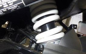 SUZUKI ジクサー250 SF ED22Y