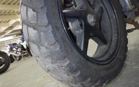 SUZUKI TR50 STREET MAGIC Gen.2 CA1LB