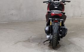HONDA ADV160 KF54