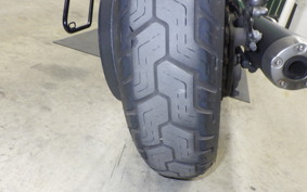 YAMAHA BOLT 950 R 2015 VN04J