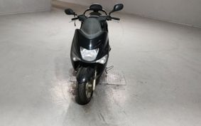 YAMAHA MAJESTY 125 TJD7