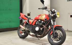 YAMAHA XJR400 R 1997 4HM