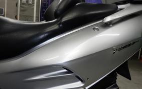 HONDA FORZA 2014 MF06
