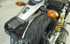 YAMAHA XJR1300 2000 RP03J
