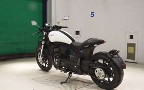 OTHER +ﾚｵﾝｱｰﾄ125