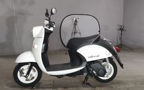 YAMAHA E-VINO SY11J