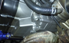 SUZUKI SV650 A 2022 VP55B