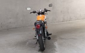 SUZUKI ST250E NJ4AA
