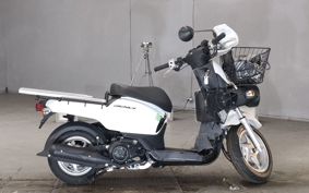 HONDA BENLY110 JA09