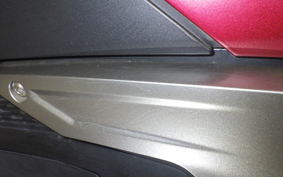 HONDA ADV160 2025 KF54