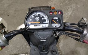 YAMAHA NEWS GEAR UA08J