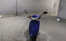 HONDA DIO AF68