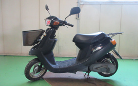 YAMAHA JOG APRIO 4JP
