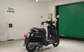 HONDA GIORNO 2 1993 AF70