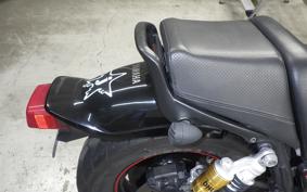 YAMAHA VMAX 2005