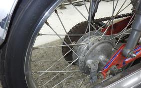 HONDA CS90 1983 S90