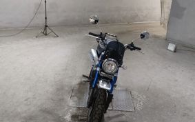 HONDA MONKEY 125 JB03