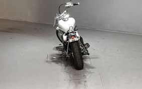 HONDA MAGNA 250 MC29
