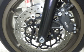 HONDA CB1300SB SUPER BOLDOR 2019