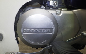 HONDA C90 SUPER CUB HA02