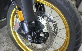 BMW R1300GS 2024