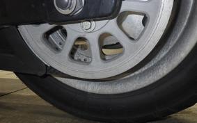 HARLEY FXDF 1580 2008