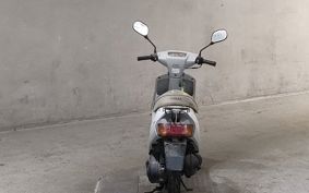 YAMAHA JOG 3KJ