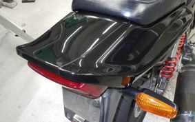 HONDA CB1000SF T2 1997 SC30