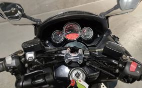 YAMAHA T-MAX 500 2009 SJ08J