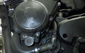 HONDA CB400SF VTEC 2000 NC39