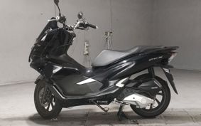 HONDA PCX 125 JF81