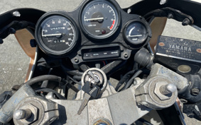 YAMAHA TZR250-1 1KT