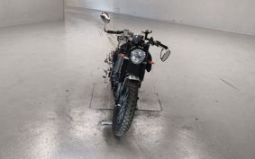 OTHER FB MONDIAL HPS300 ..