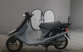 HONDA MANY CTOR AF24