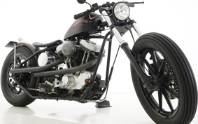 ROAD HOPPER PRO TO TYPE 1 2005