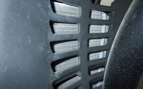 HONDA FORZA Z GEN 2 MF10