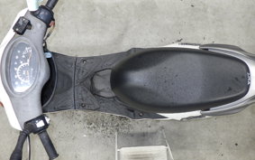 YAMAHA AXIS 100 2022 SB06J