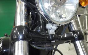 HARLEY XL1200X 2016