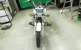 YAMAHA DRAGSTAR 250 VG02J