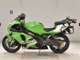 Фото Kawasaki NINJA ZX-7R 1999 с японского аукциона