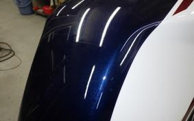 HONDA CB1300SB SUPER BOLDOR SP 2023 SC54