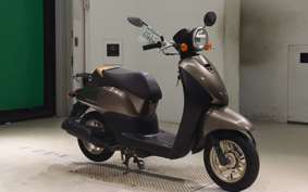 HONDA TODAY 2 2021 AF67