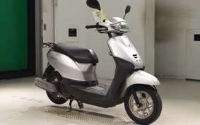 HONDA TACT-4ﾍﾞｰｼｯｸ 1992 AF79