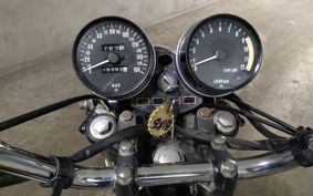 KAWASAKI Z1000 Z1F