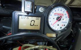 HONDA CBR900RR 3 2000