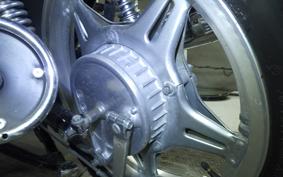 HONDA GL 400 WING 1979 GL400