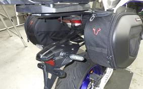 YAMAHA MT-09 SP 2025 RN87J