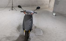 HONDA DIO AF35