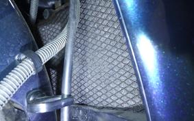 KAWASAKI ZZ-R400 Gen.2 2005 ZX400N