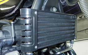 KAWASAKI ZEPHYR 750 2006 ZR750C